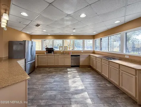 12925 Deep Lagoon Place E Jacksonville FL 32246