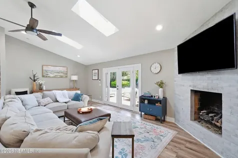 12925 Deep Lagoon Place E Jacksonville FL 32246