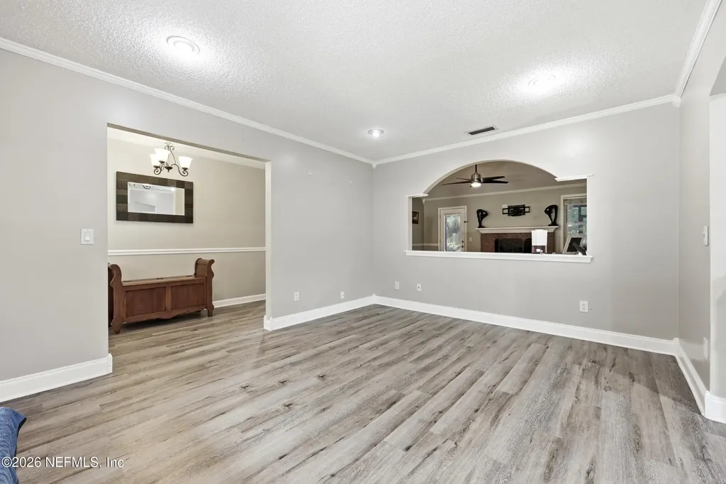 13813 Pleasantview Drive N Jacksonville FL 32225