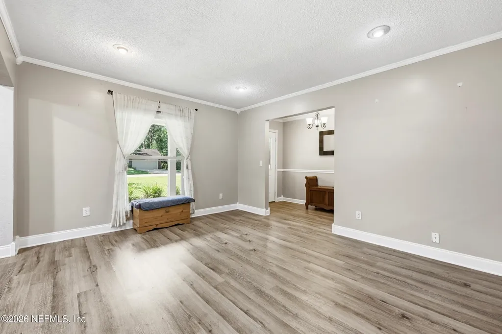 13813 Pleasantview Drive N Jacksonville FL 32225