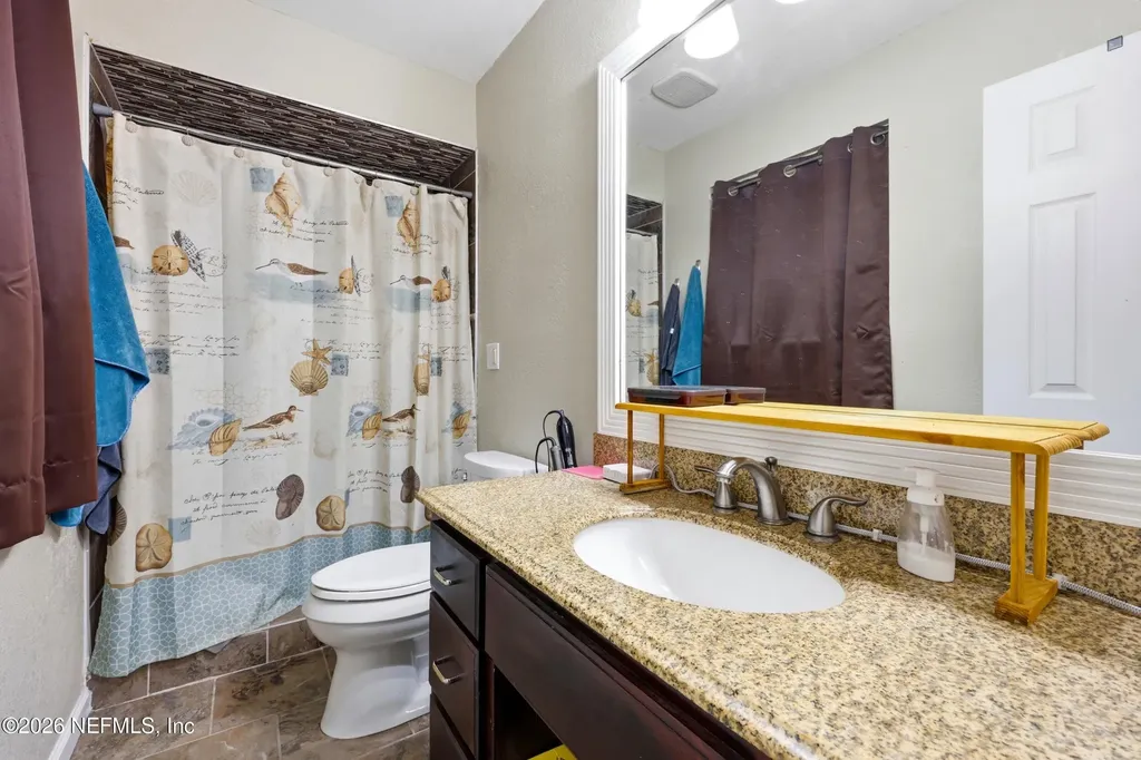 13813 Pleasantview Drive N Jacksonville FL 32225