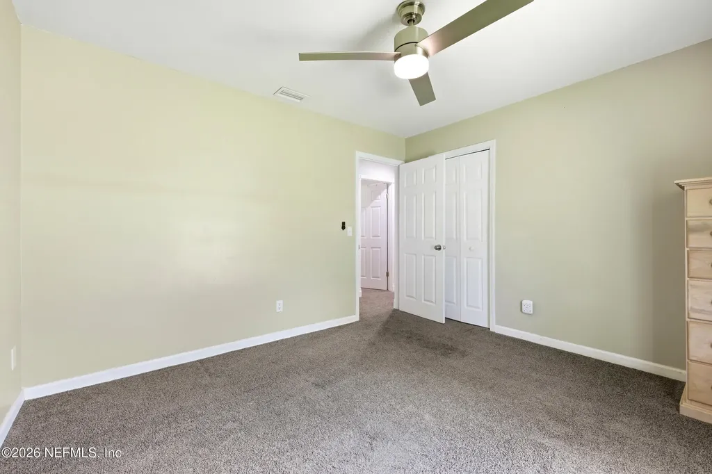 13813 Pleasantview Drive N Jacksonville FL 32225