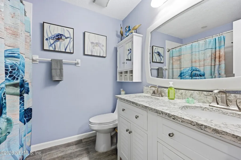 13813 Pleasantview Drive N Jacksonville FL 32225