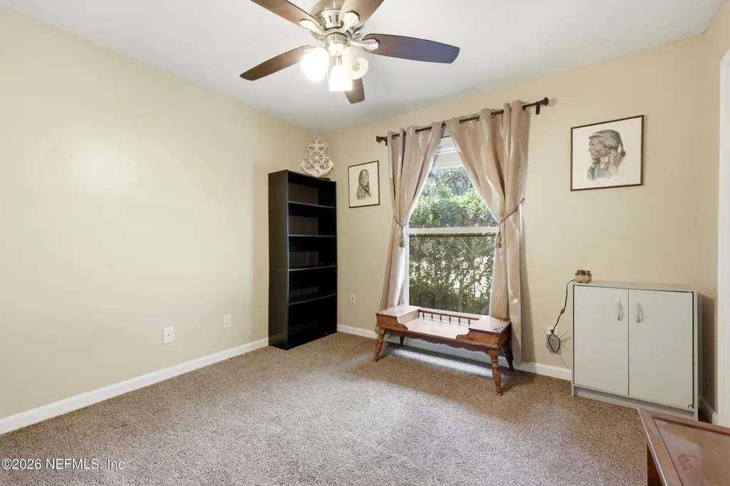13813 Pleasantview Drive N Jacksonville FL 32225