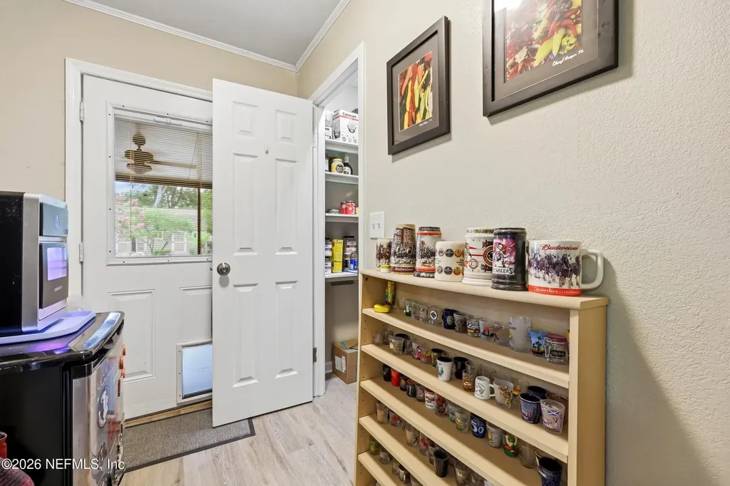 13813 Pleasantview Drive N Jacksonville FL 32225