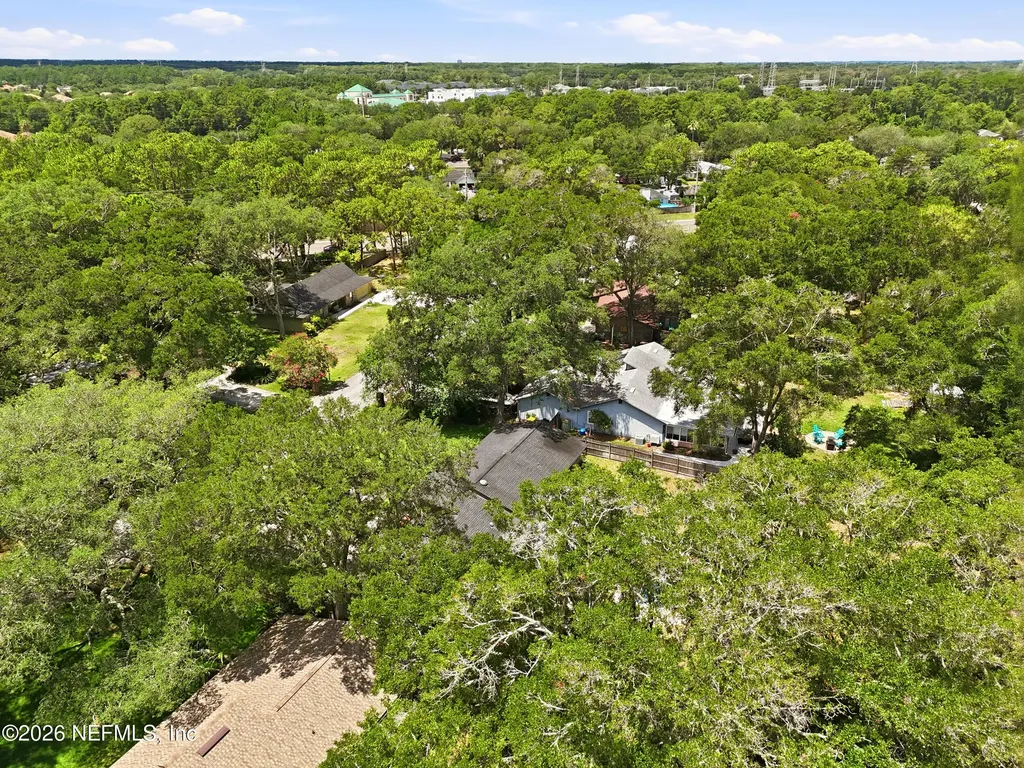13813 Pleasantview Drive N Jacksonville FL 32225