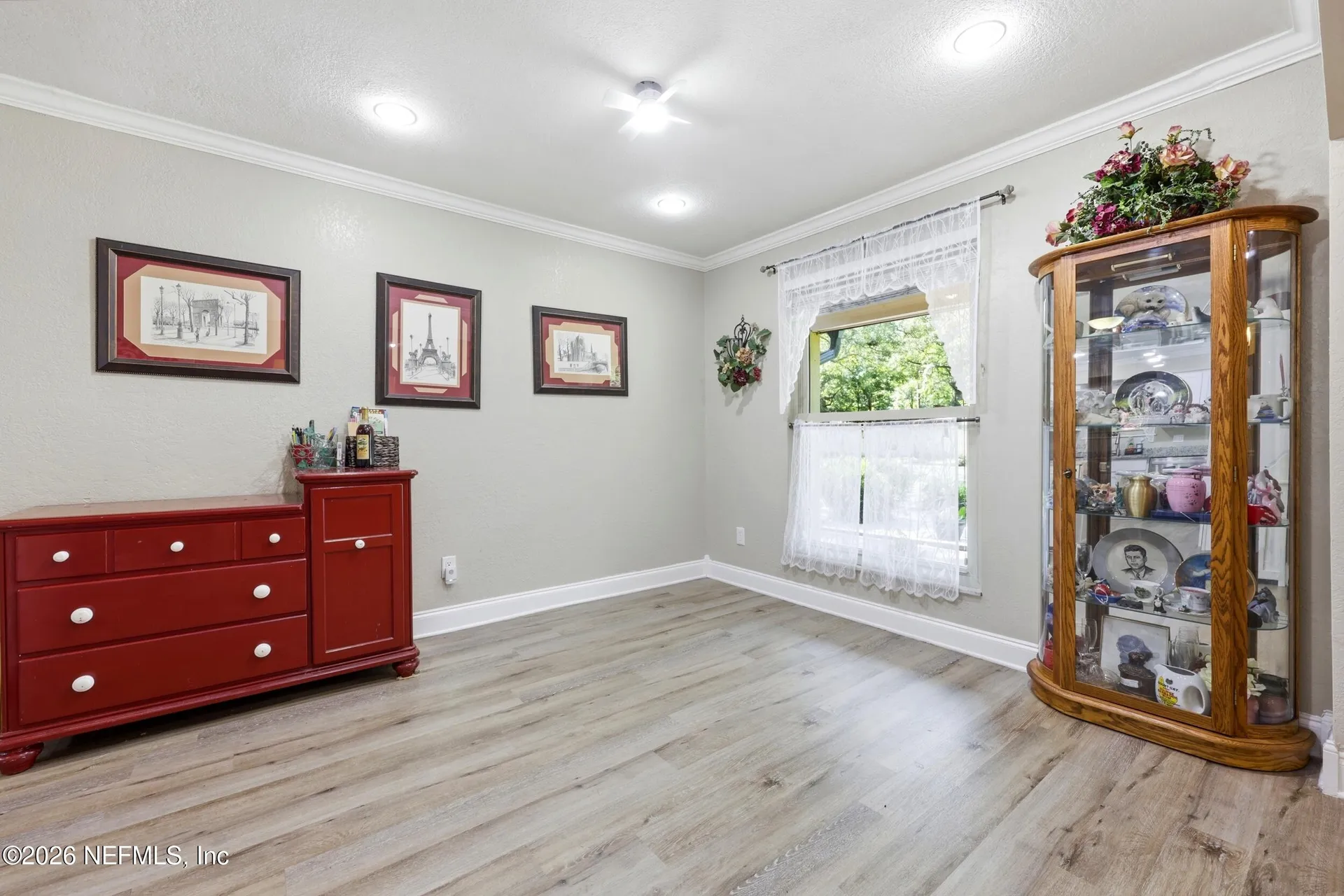 13813 Pleasantview Drive N Jacksonville FL 32225