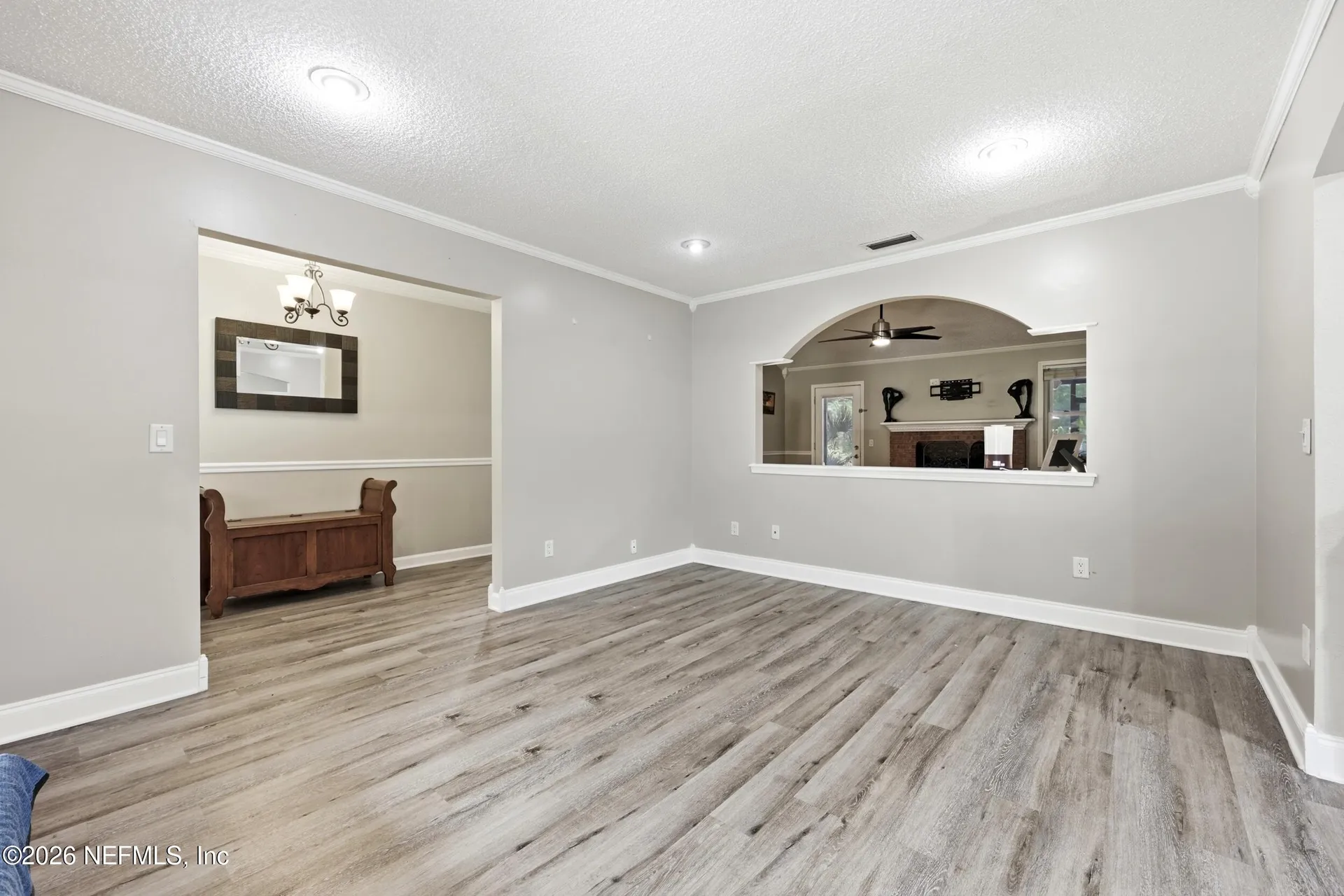 13813 Pleasantview Drive N Jacksonville FL 32225