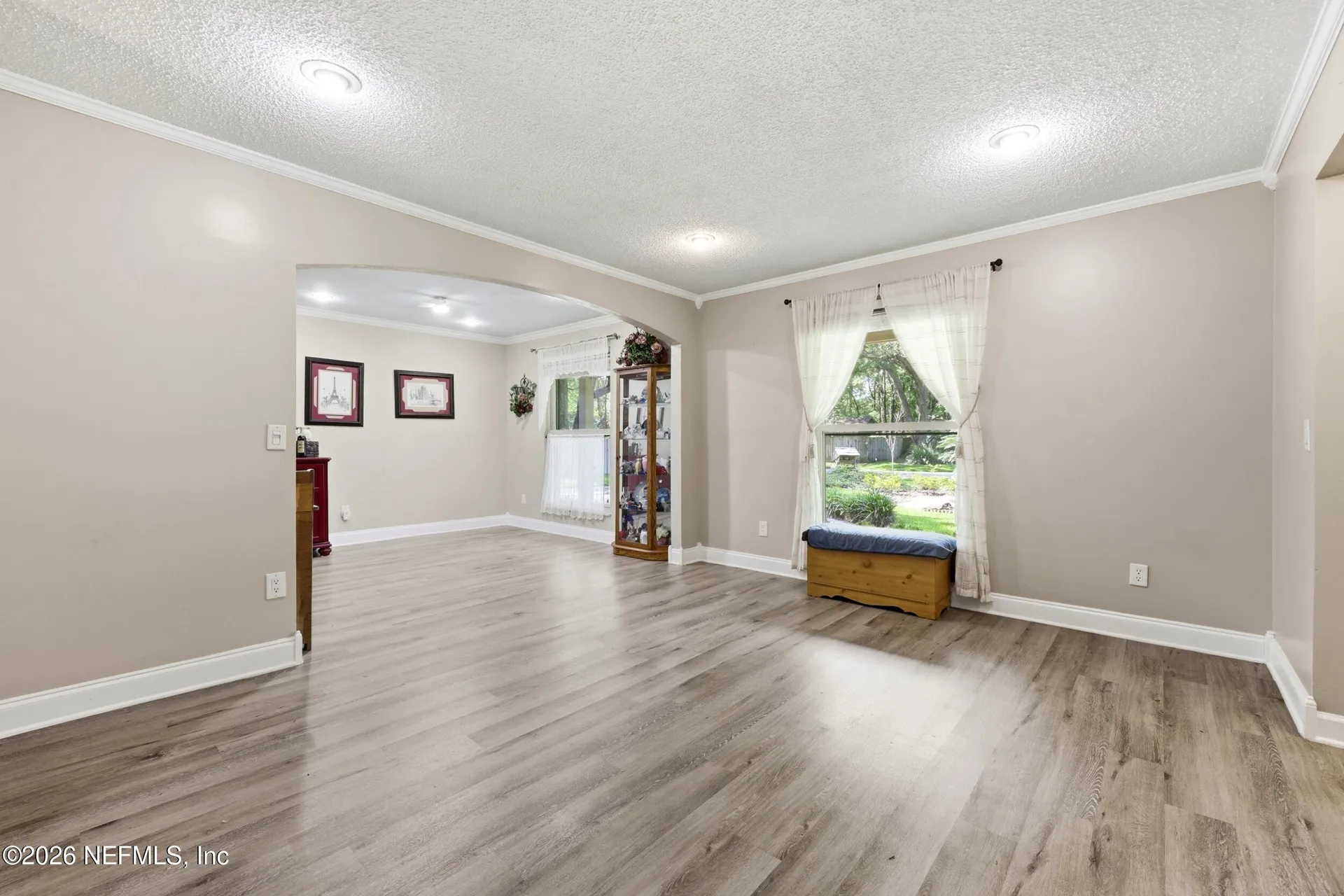 13813 Pleasantview Drive N Jacksonville FL 32225