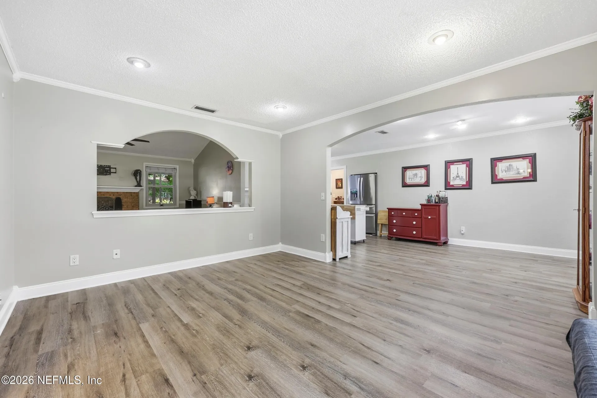 13813 Pleasantview Drive N Jacksonville FL 32225