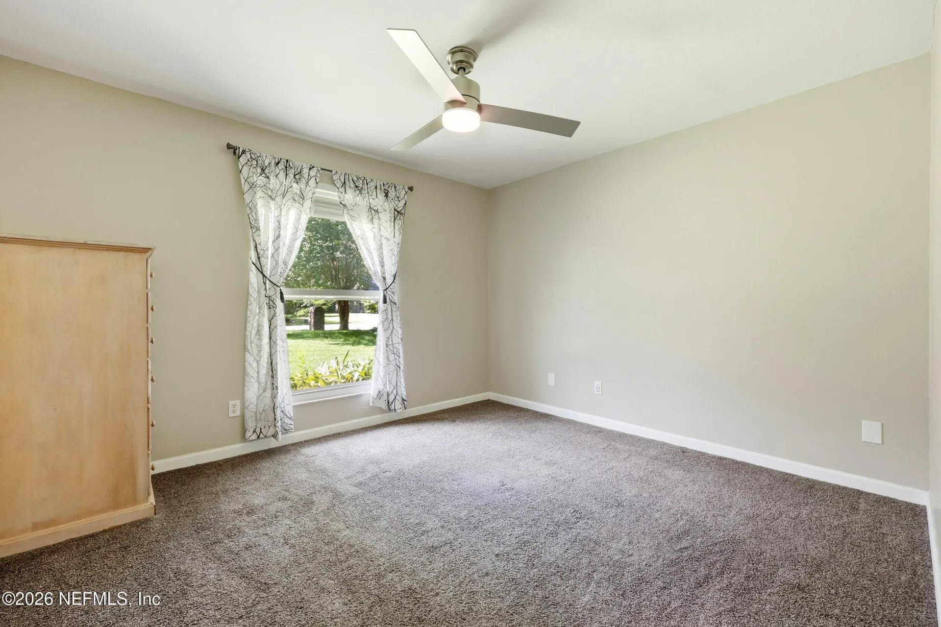 13813 Pleasantview Drive N Jacksonville FL 32225