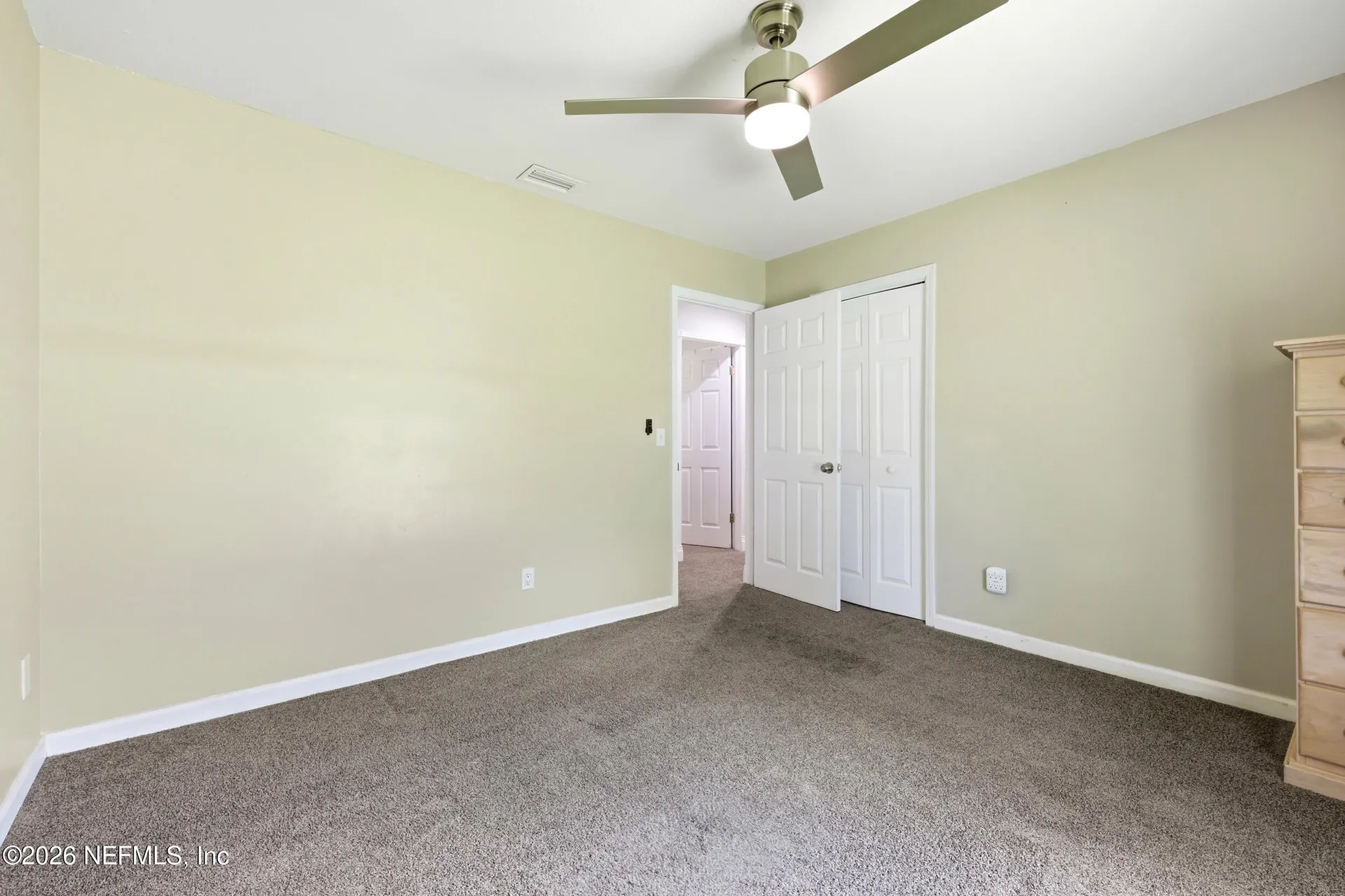 13813 Pleasantview Drive N Jacksonville FL 32225