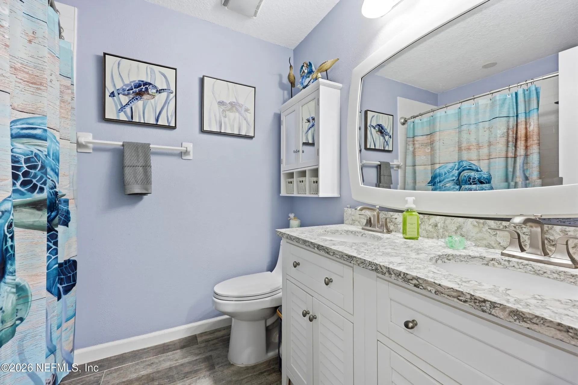 13813 Pleasantview Drive N Jacksonville FL 32225