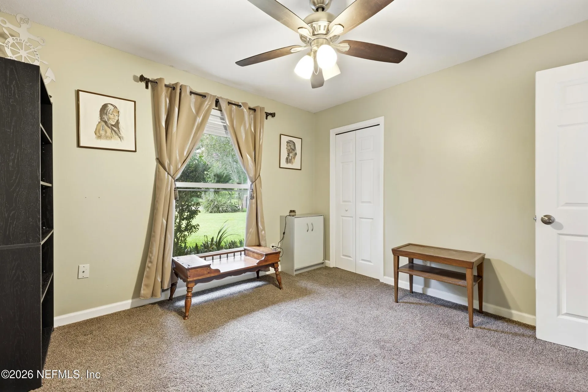 13813 Pleasantview Drive N Jacksonville FL 32225