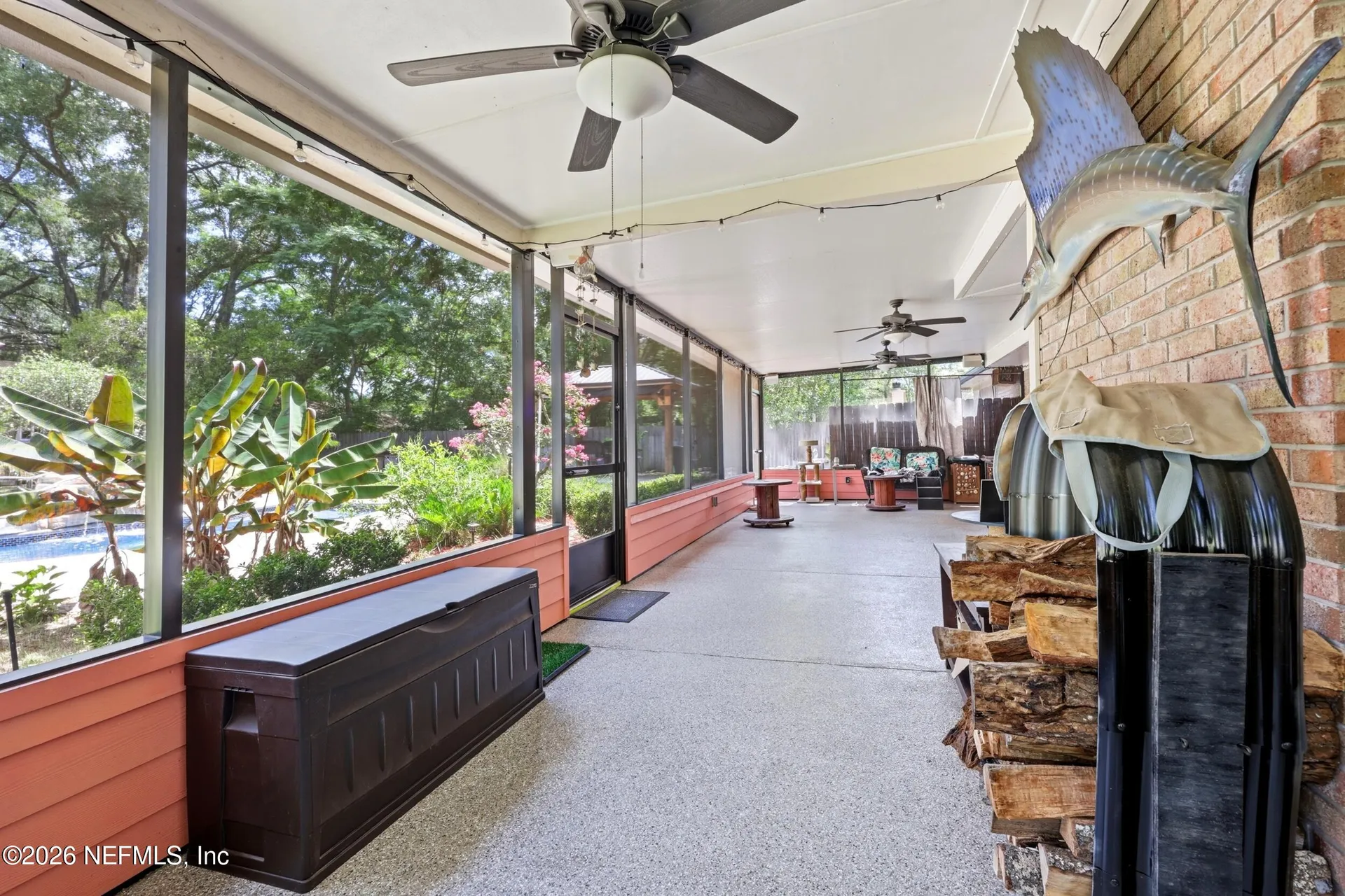 13813 Pleasantview Drive N Jacksonville FL 32225