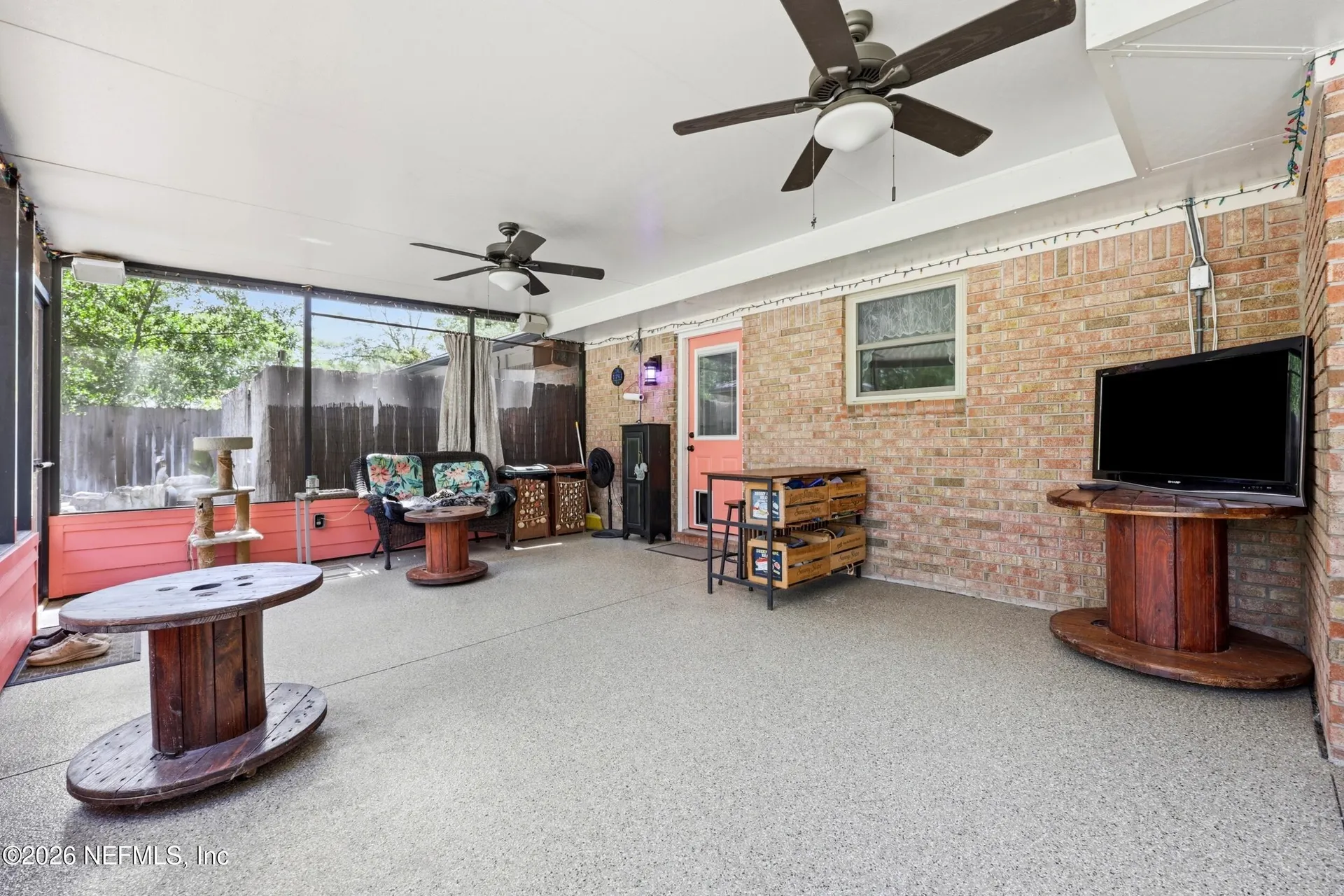 13813 Pleasantview Drive N Jacksonville FL 32225