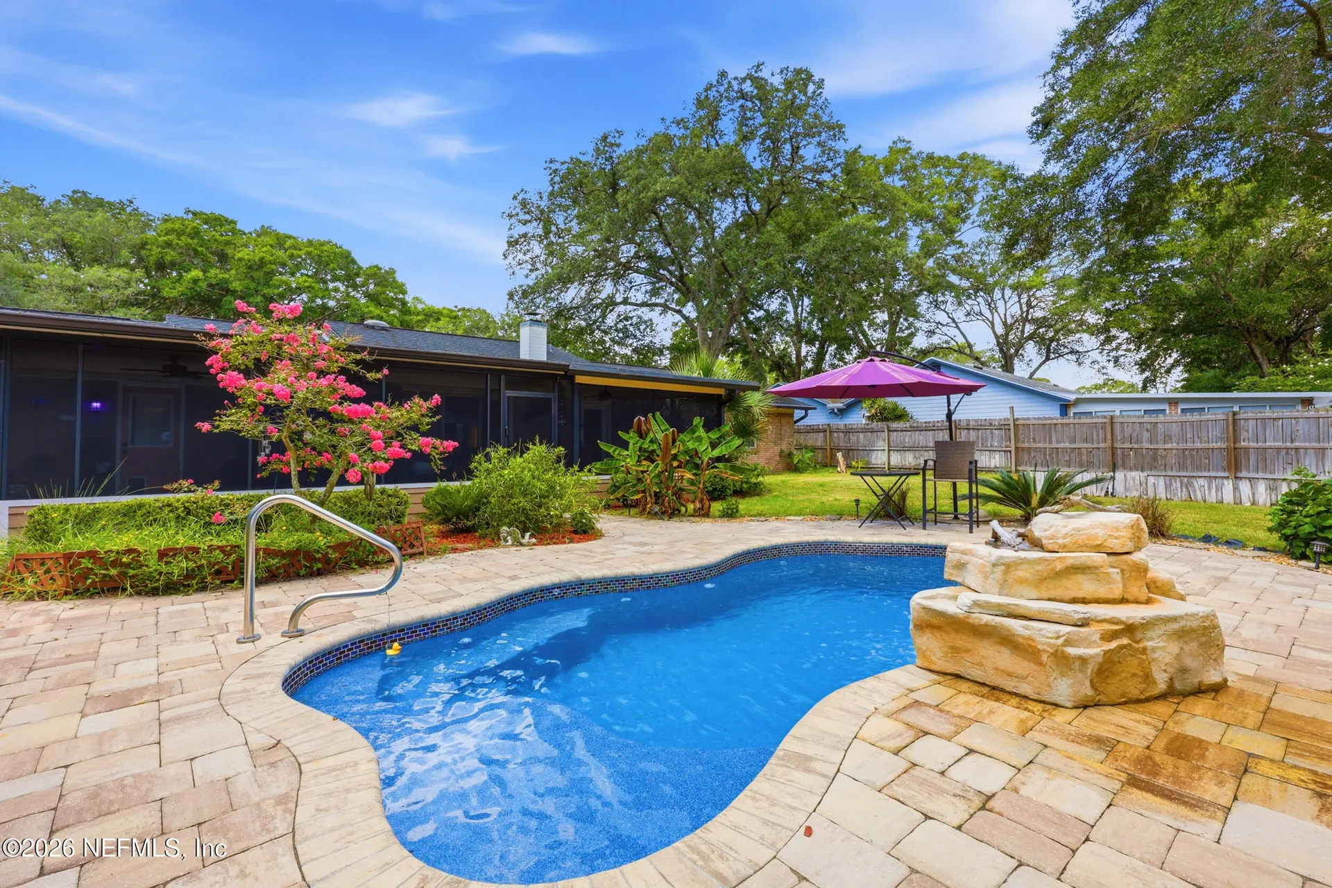 13813 Pleasantview Drive N Jacksonville FL 32225
