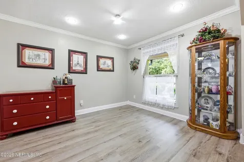 13813 Pleasantview Drive N Jacksonville FL 32225