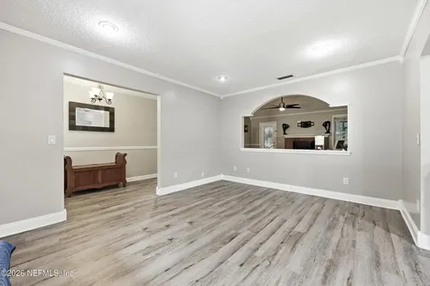 13813 Pleasantview Drive N Jacksonville FL 32225