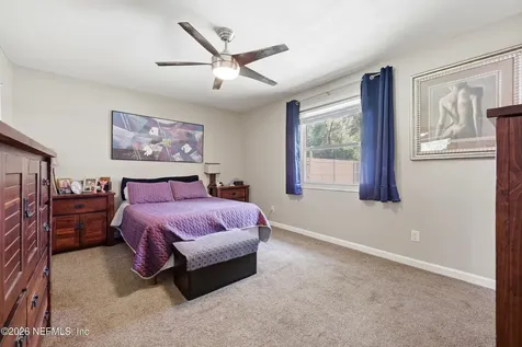 13813 Pleasantview Drive N Jacksonville FL 32225