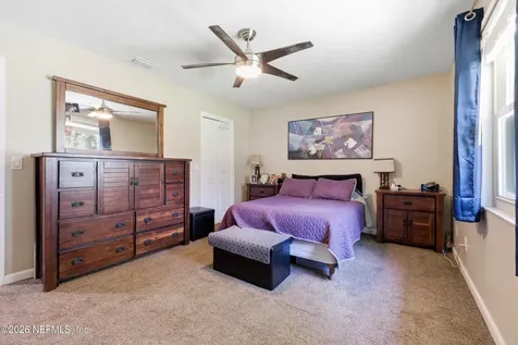 13813 Pleasantview Drive N Jacksonville FL 32225