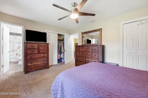 13813 Pleasantview Drive N Jacksonville FL 32225