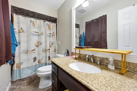 13813 Pleasantview Drive N Jacksonville FL 32225