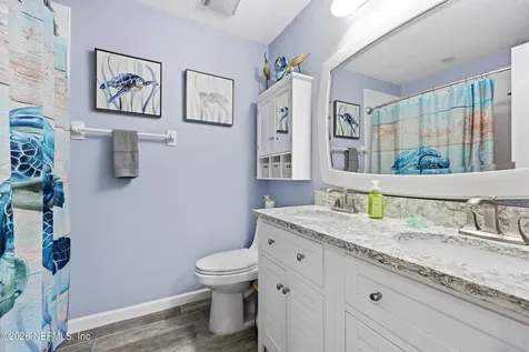 13813 Pleasantview Drive N Jacksonville FL 32225