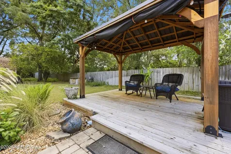 13813 Pleasantview Drive N Jacksonville FL 32225