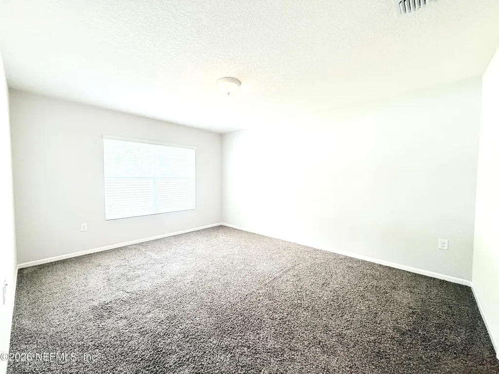 12306 Crossfield Drive Jacksonville FL 32219