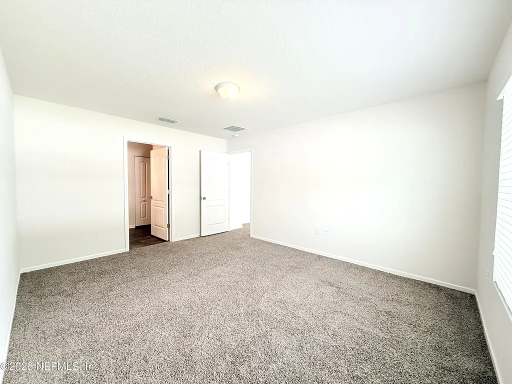 12306 Crossfield Drive Jacksonville FL 32219