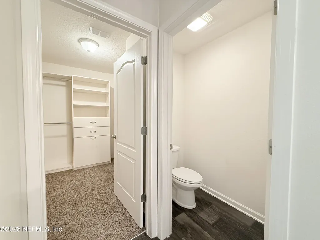 12306 Crossfield Drive Jacksonville FL 32219