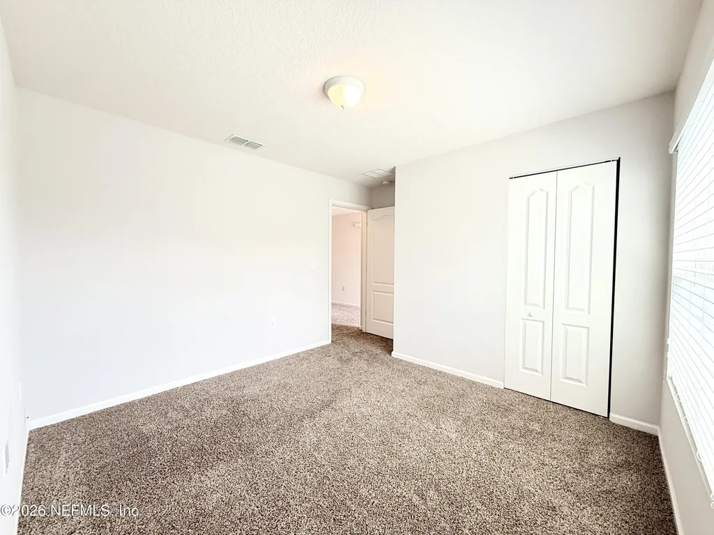 12306 Crossfield Drive Jacksonville FL 32219