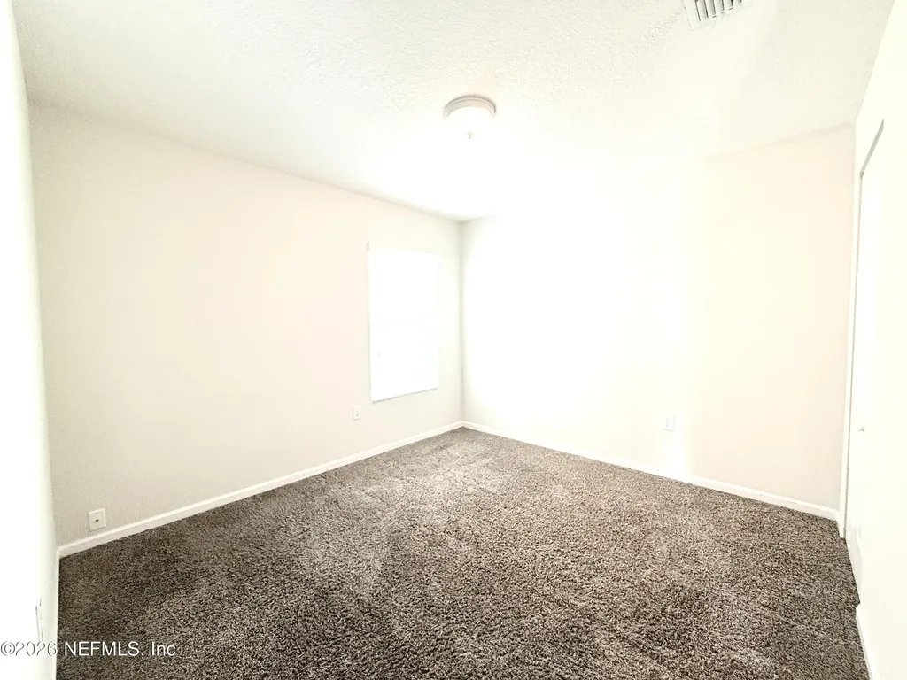 12306 Crossfield Drive Jacksonville FL 32219