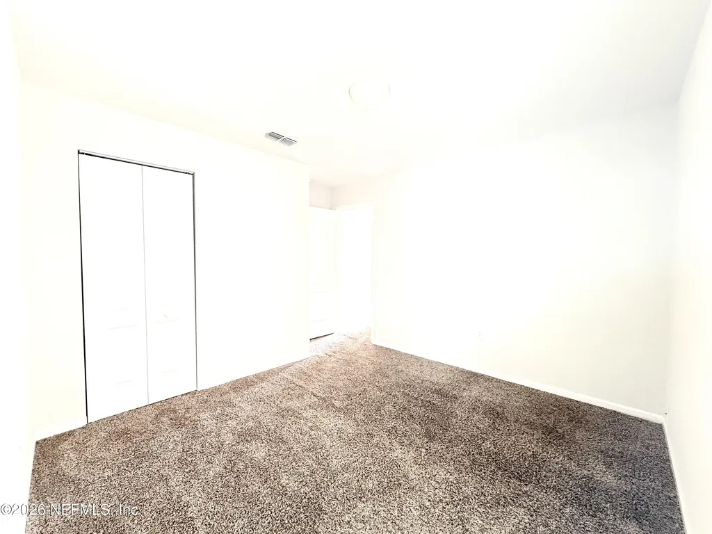 12306 Crossfield Drive Jacksonville FL 32219