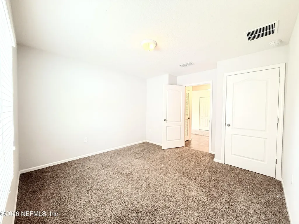 12306 Crossfield Drive Jacksonville FL 32219