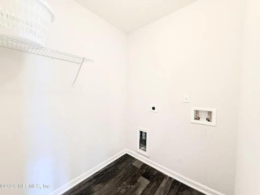 12306 Crossfield Drive Jacksonville FL 32219