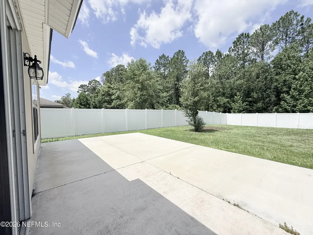 12306 Crossfield Drive Jacksonville FL 32219