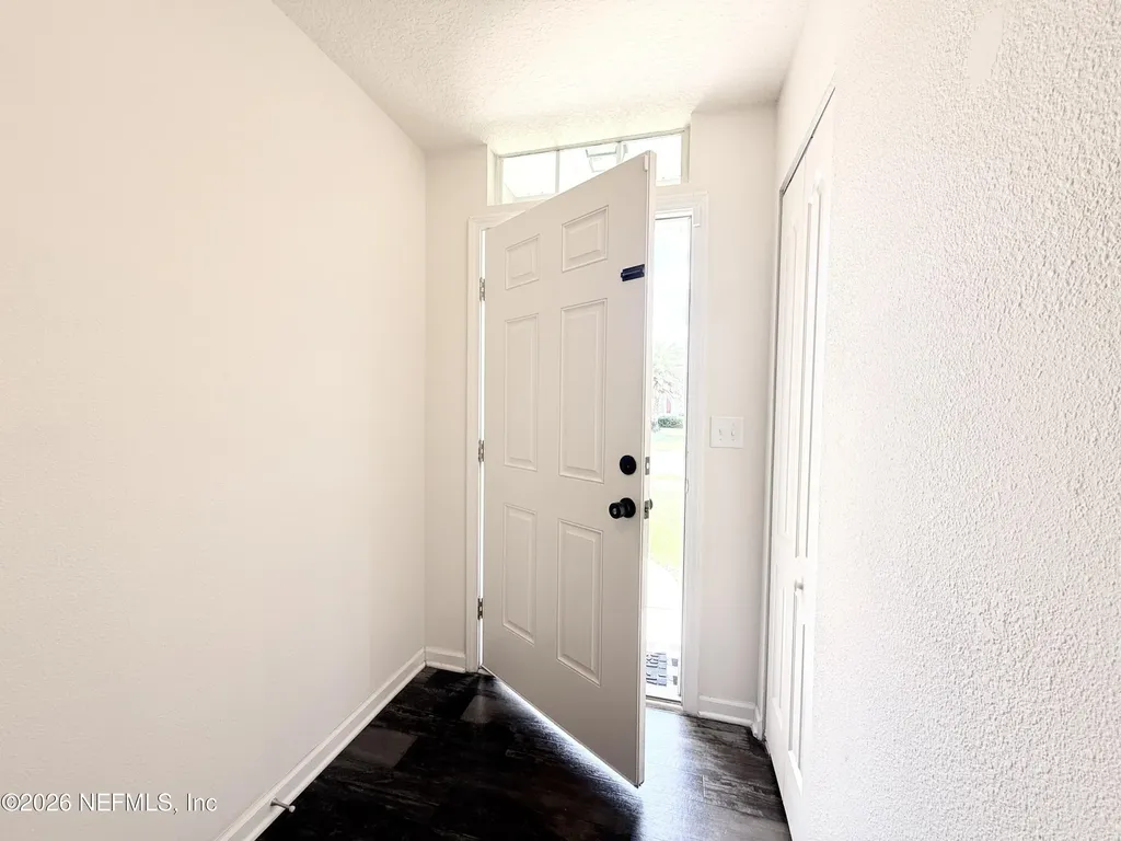 12306 Crossfield Drive Jacksonville FL 32219