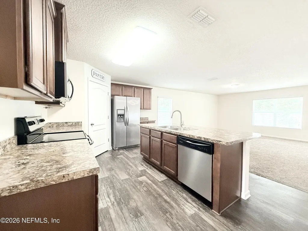 12306 Crossfield Drive Jacksonville FL 32219