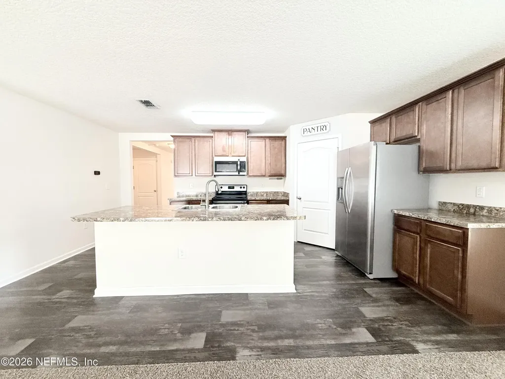 12306 Crossfield Drive Jacksonville FL 32219