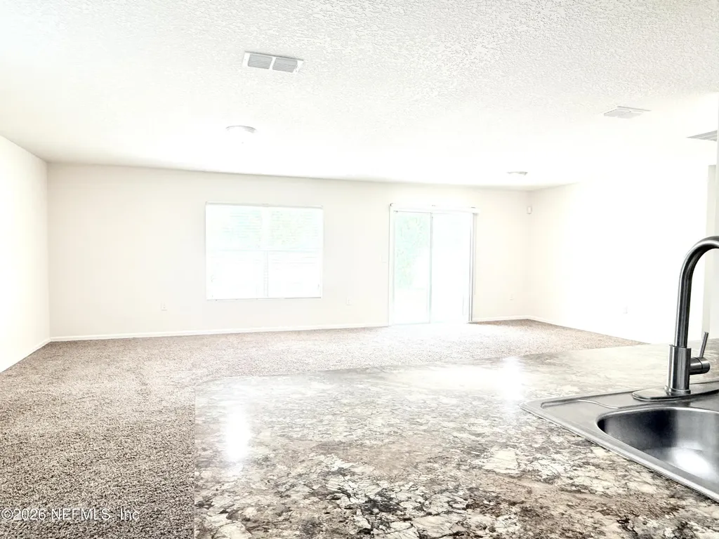 12306 Crossfield Drive Jacksonville FL 32219