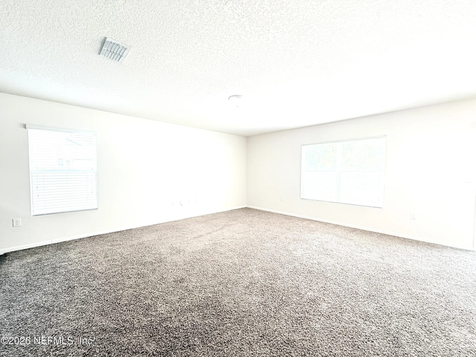 12306 Crossfield Drive Jacksonville FL 32219