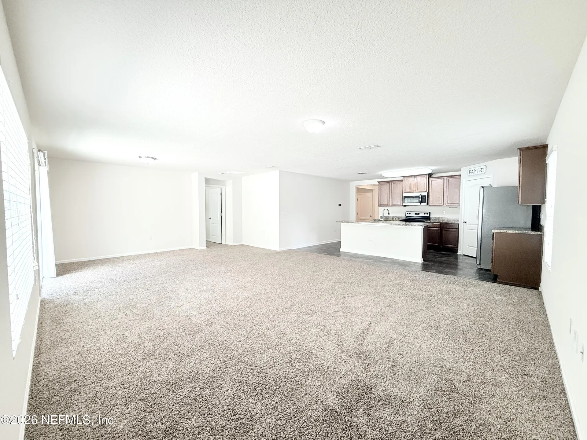 12306 Crossfield Drive Jacksonville FL 32219