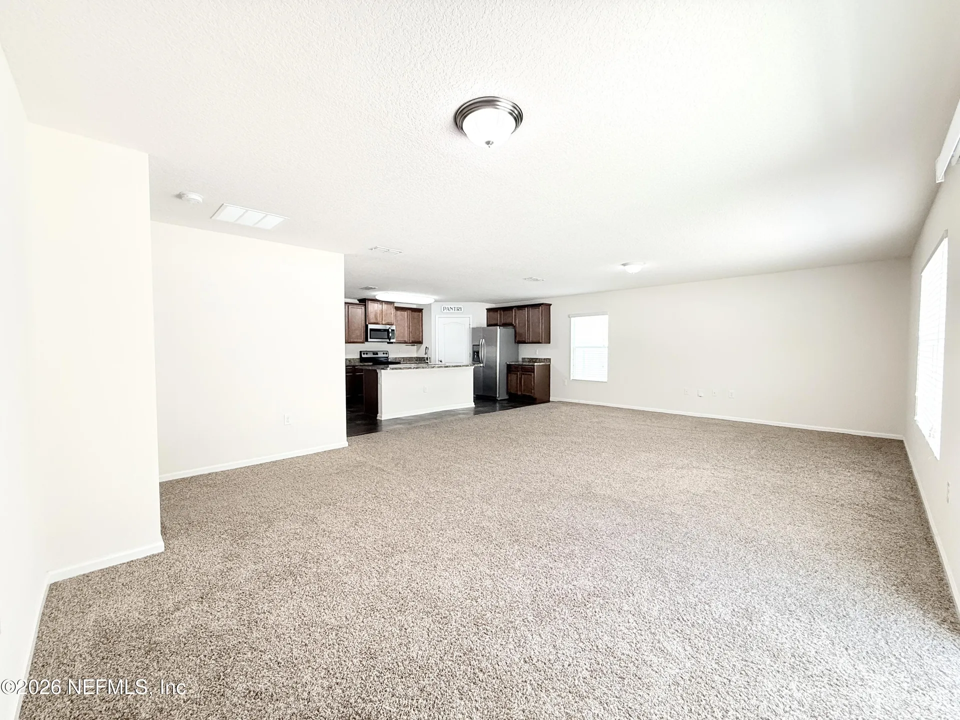 12306 Crossfield Drive Jacksonville FL 32219
