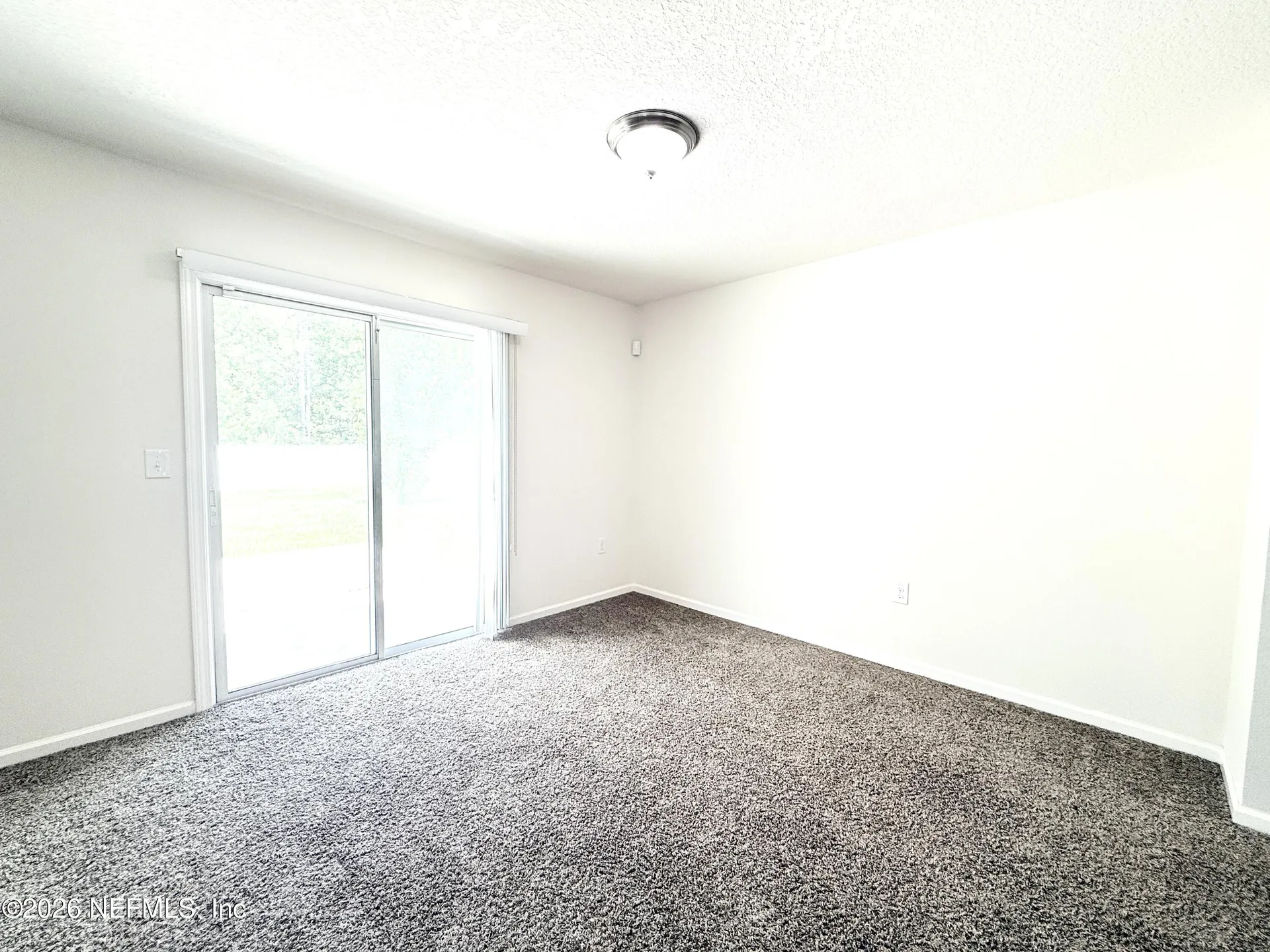 12306 Crossfield Drive Jacksonville FL 32219