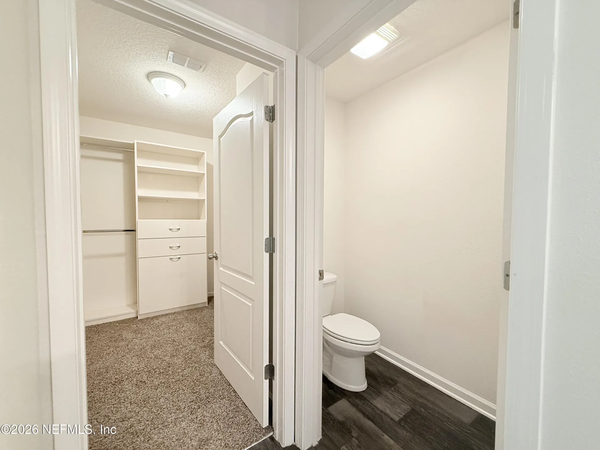 12306 Crossfield Drive Jacksonville FL 32219