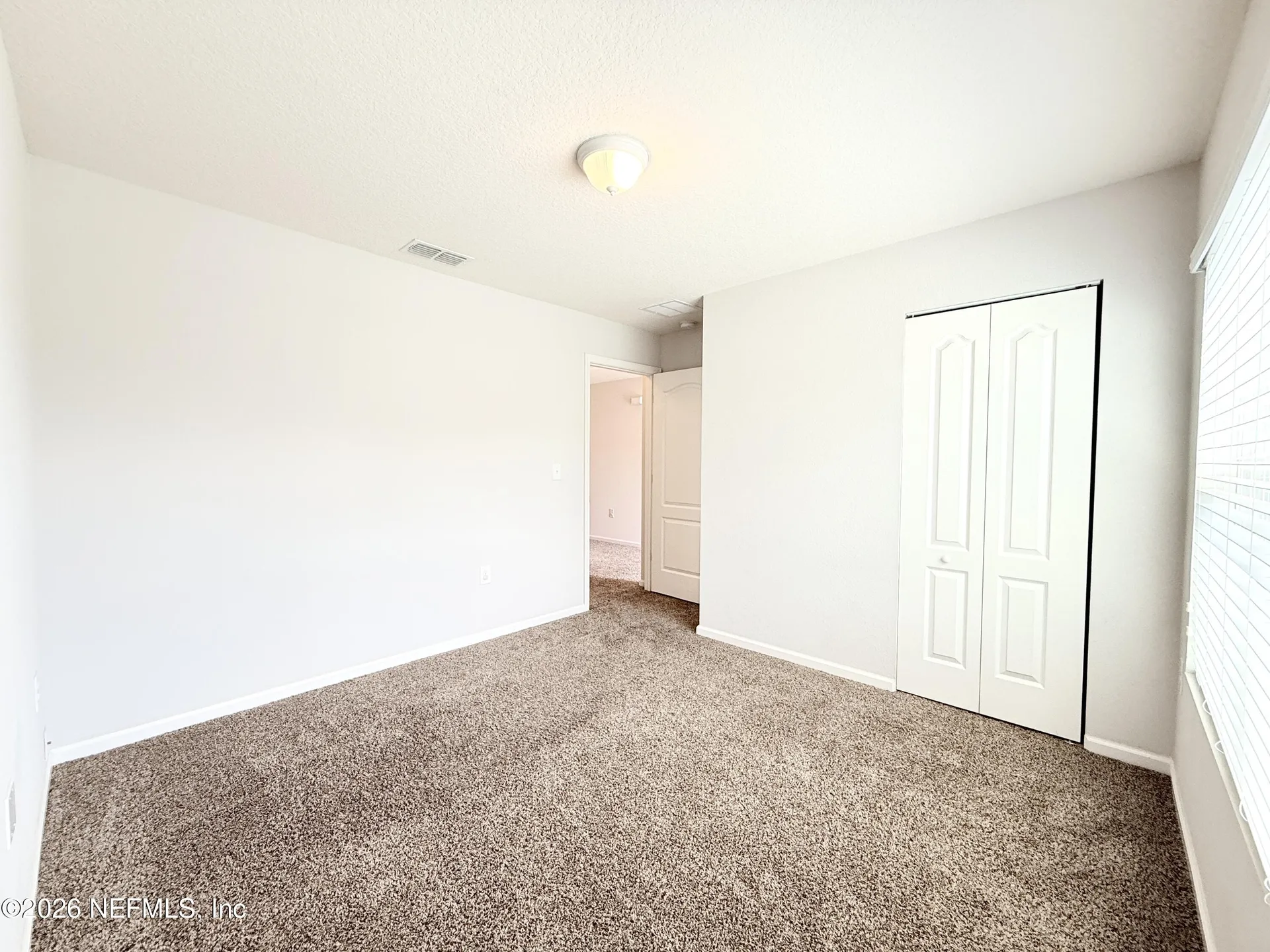 12306 Crossfield Drive Jacksonville FL 32219