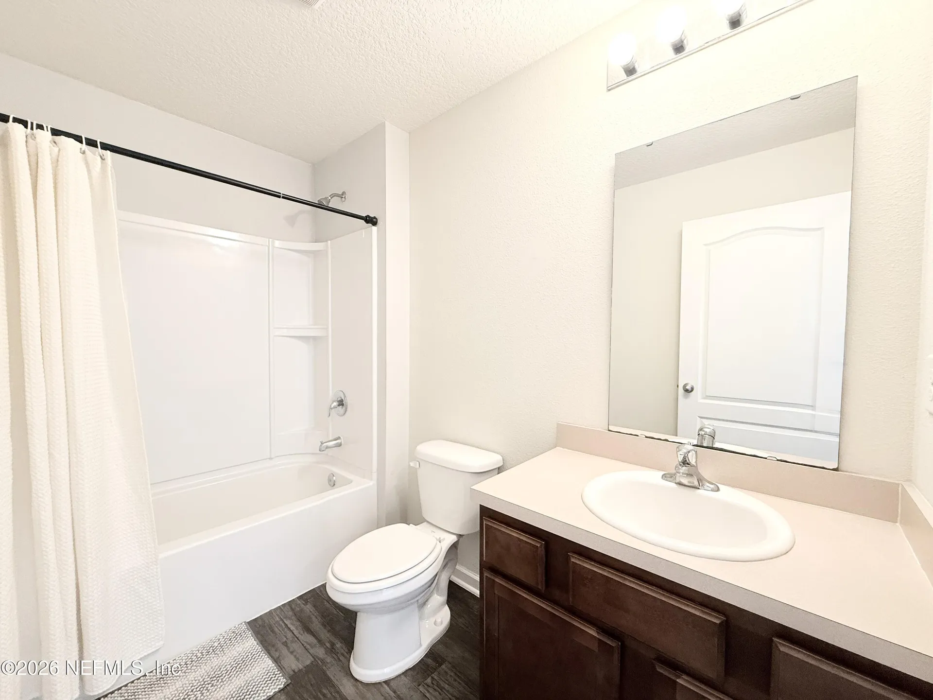 12306 Crossfield Drive Jacksonville FL 32219