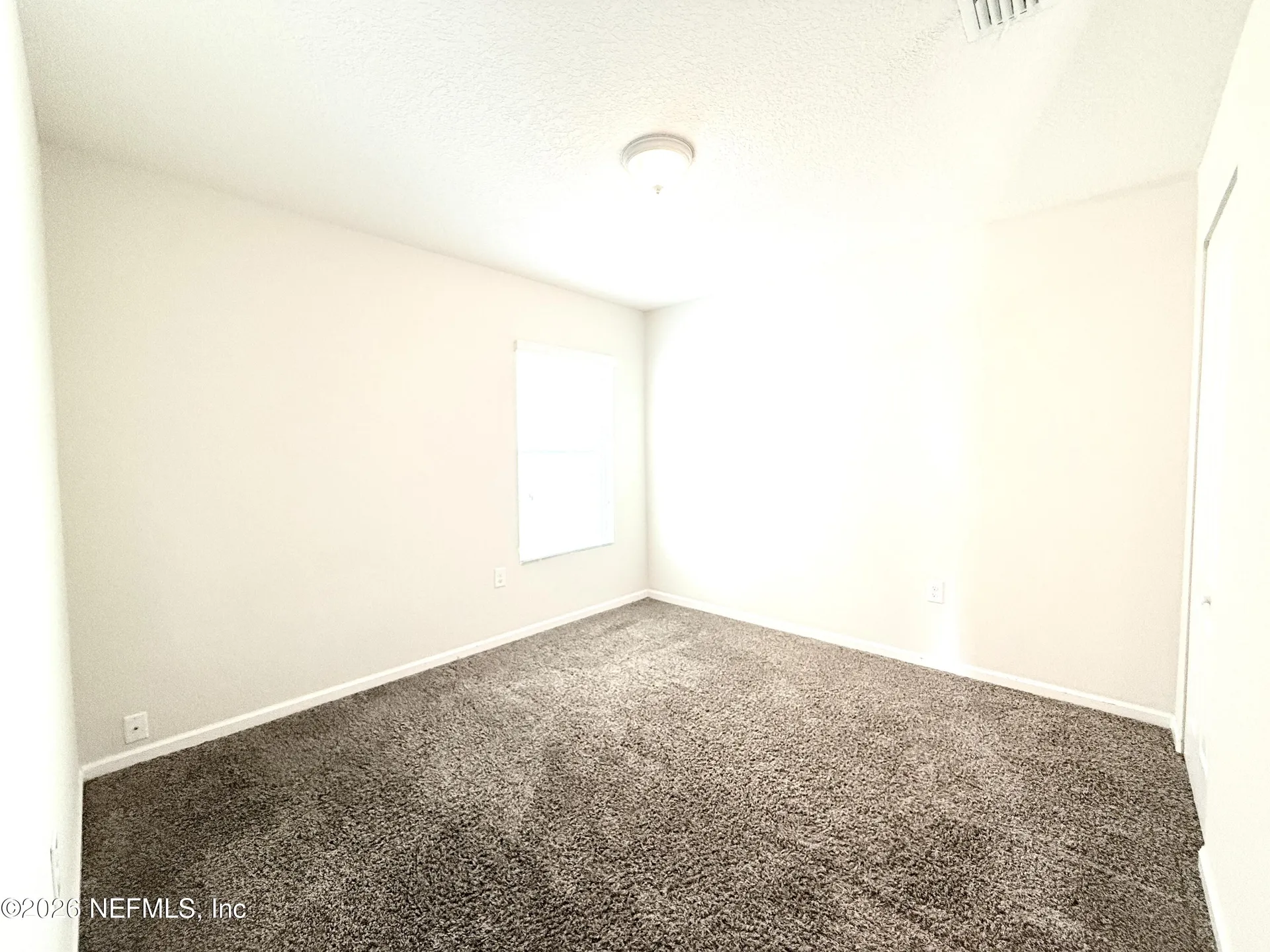 12306 Crossfield Drive Jacksonville FL 32219
